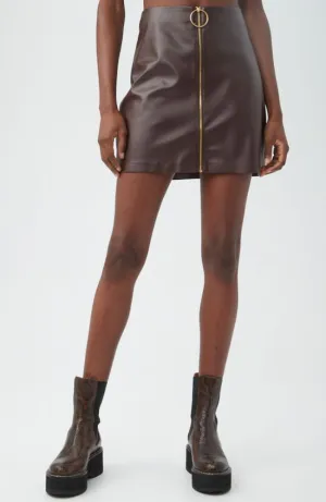 Adiza Skirt