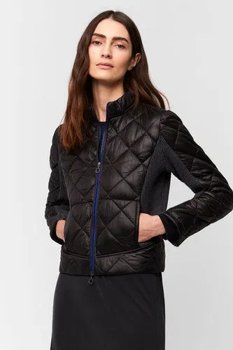 ALDO MARTINS - Himal Jacket