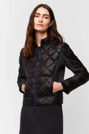 ALDO MARTINS - Himal Jacket