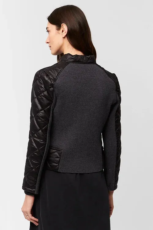 ALDO MARTINS - Himal Jacket