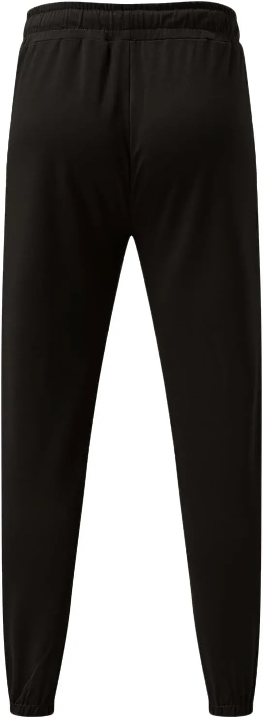 Cargo Pants for Men Relaxed Fit Casual Cargo Pant Military Pants Combat Work Pants Mens Chino Jogger Pants Sweatpants