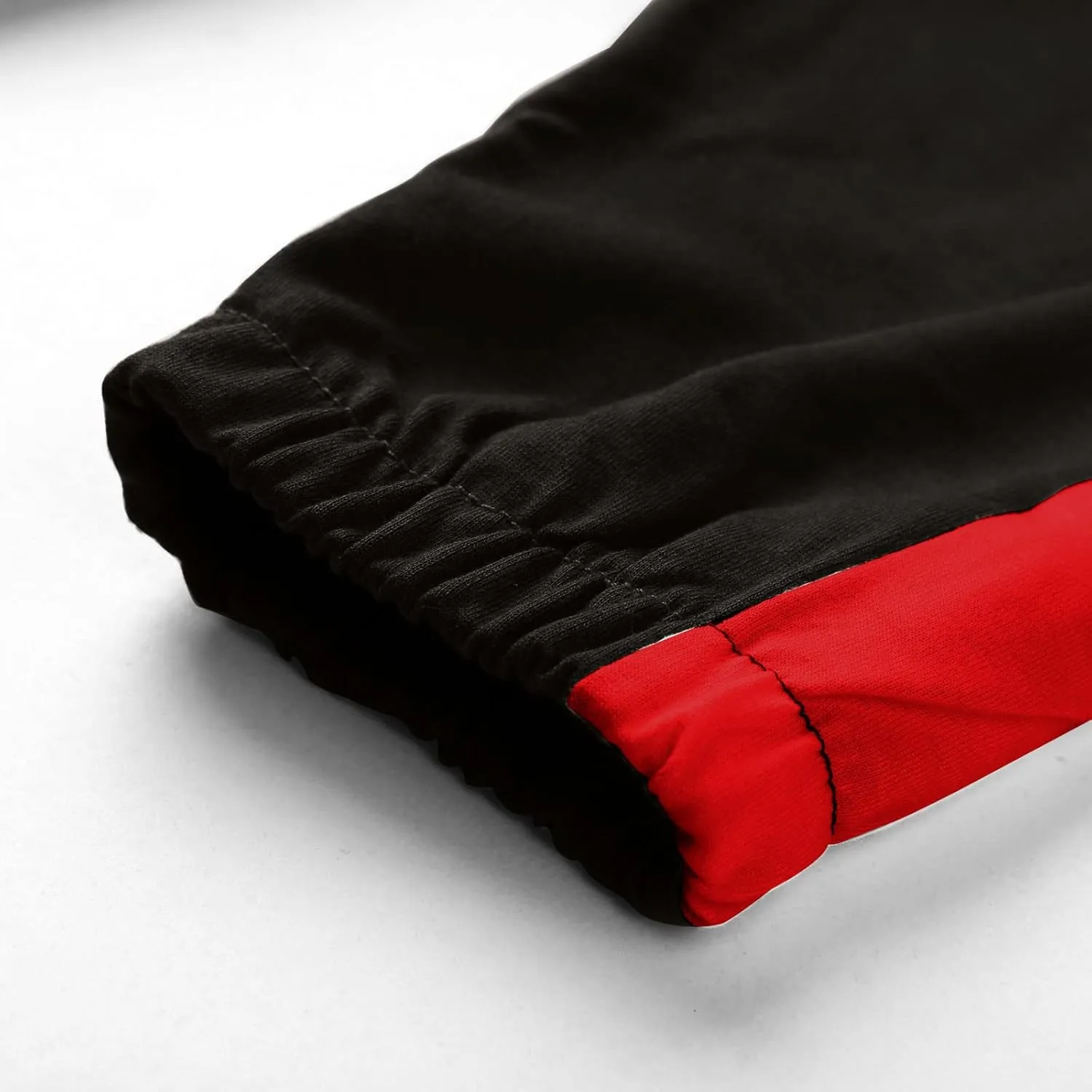 Cargo Pants for Men Relaxed Fit Casual Cargo Pant Military Pants Combat Work Pants Mens Chino Jogger Pants Sweatpants