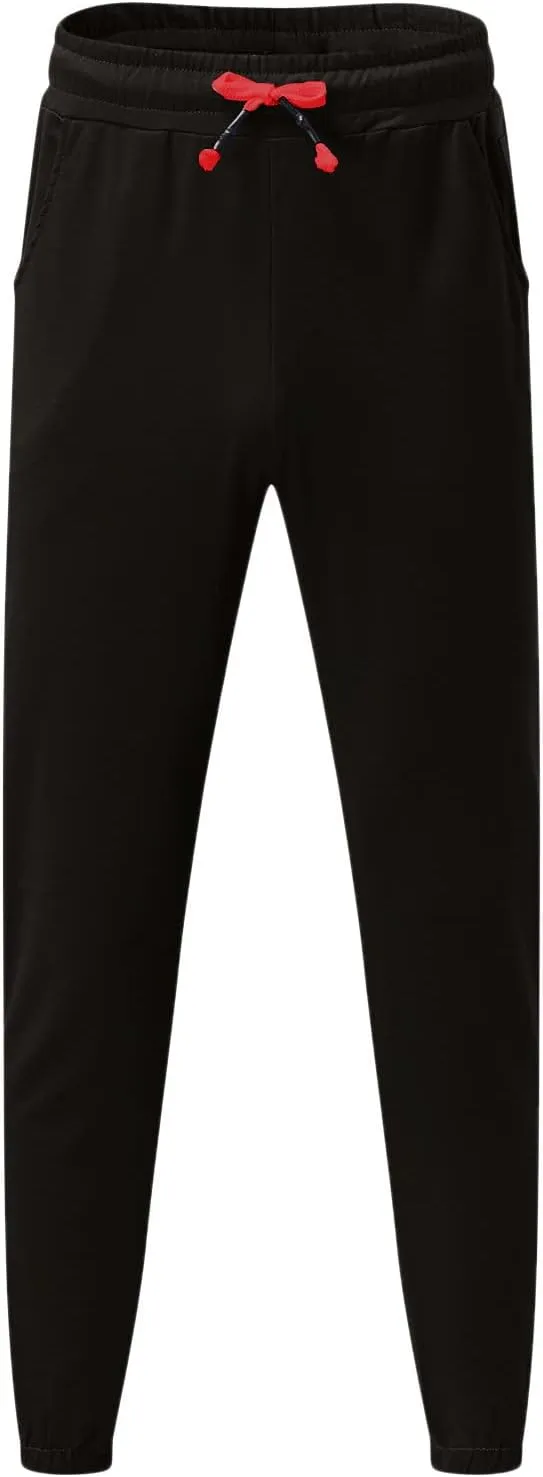 Cargo Pants for Men Relaxed Fit Casual Cargo Pant Military Pants Combat Work Pants Mens Chino Jogger Pants Sweatpants