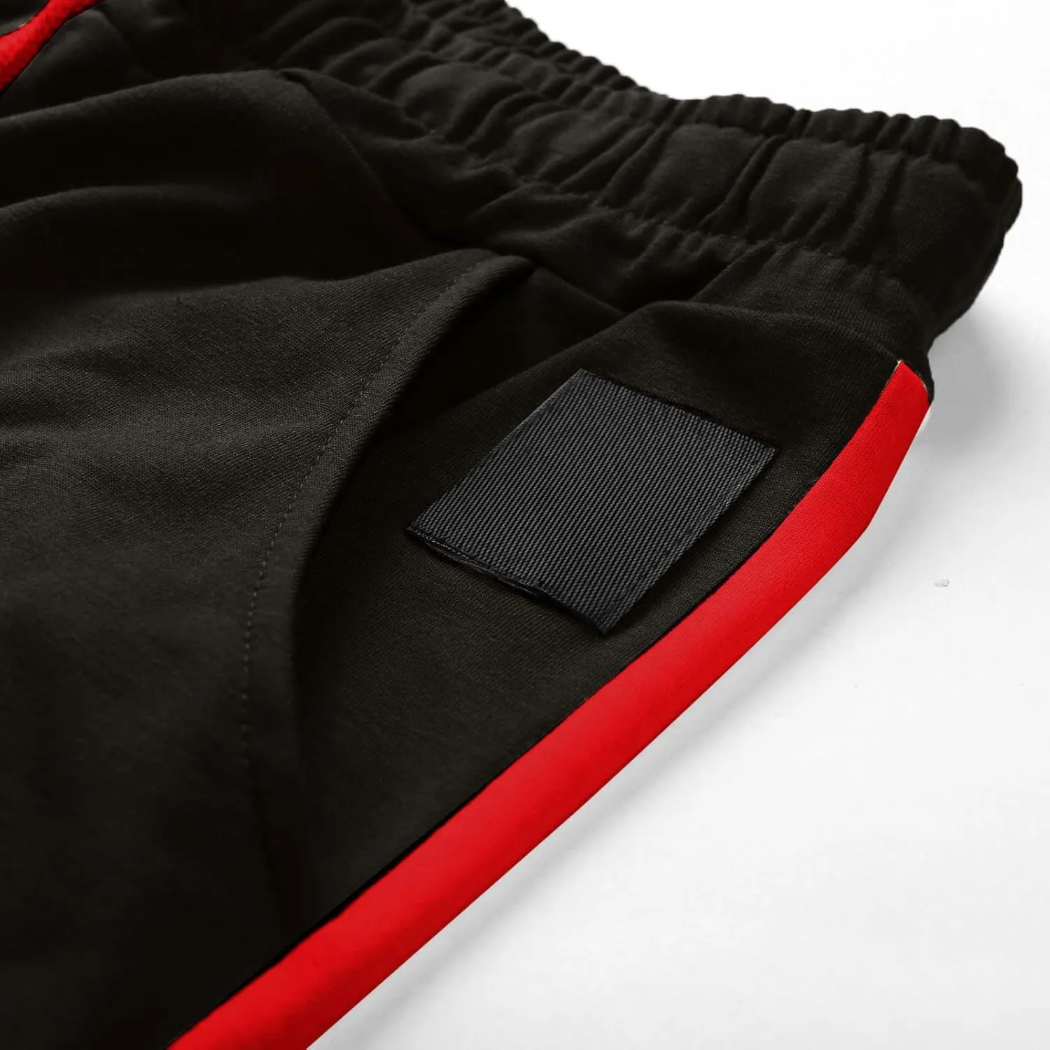 Cargo Pants for Men Relaxed Fit Casual Cargo Pant Military Pants Combat Work Pants Mens Chino Jogger Pants Sweatpants
