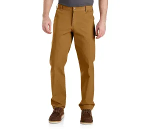 CARHARTT RUGGED FLEX RELAXED FIT DUCK DUNGAREE 103279