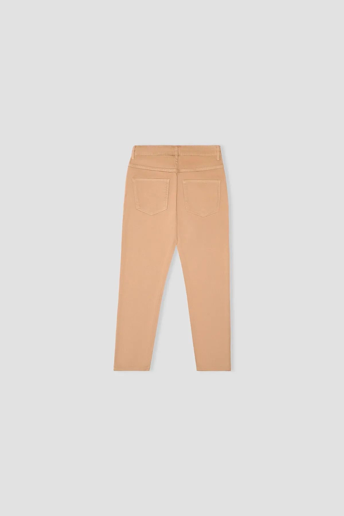 Chinos For Baby Boy - Semoline