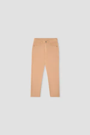 Chinos For Baby Boy - Semoline