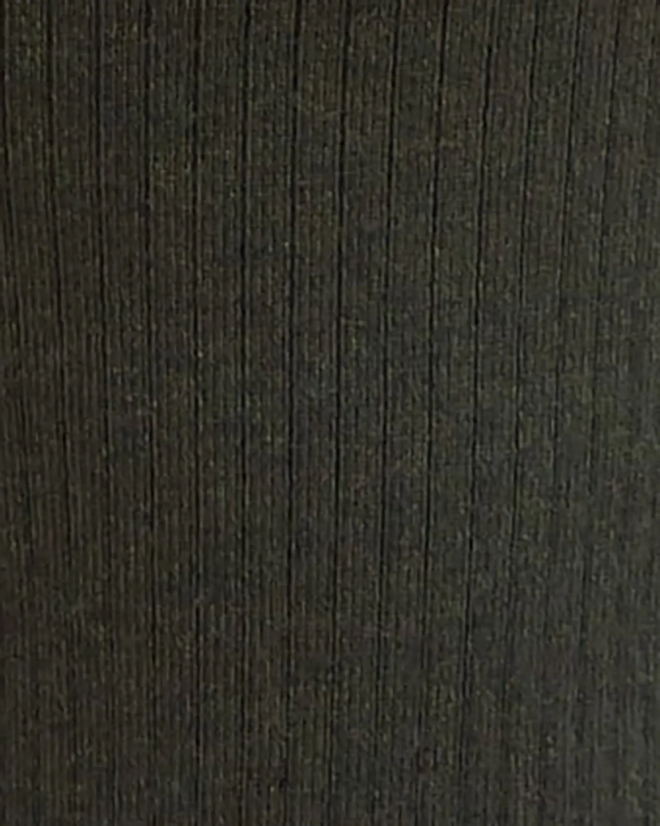 Classic & Cozy Winter Moss Ribbed Sweater Pants