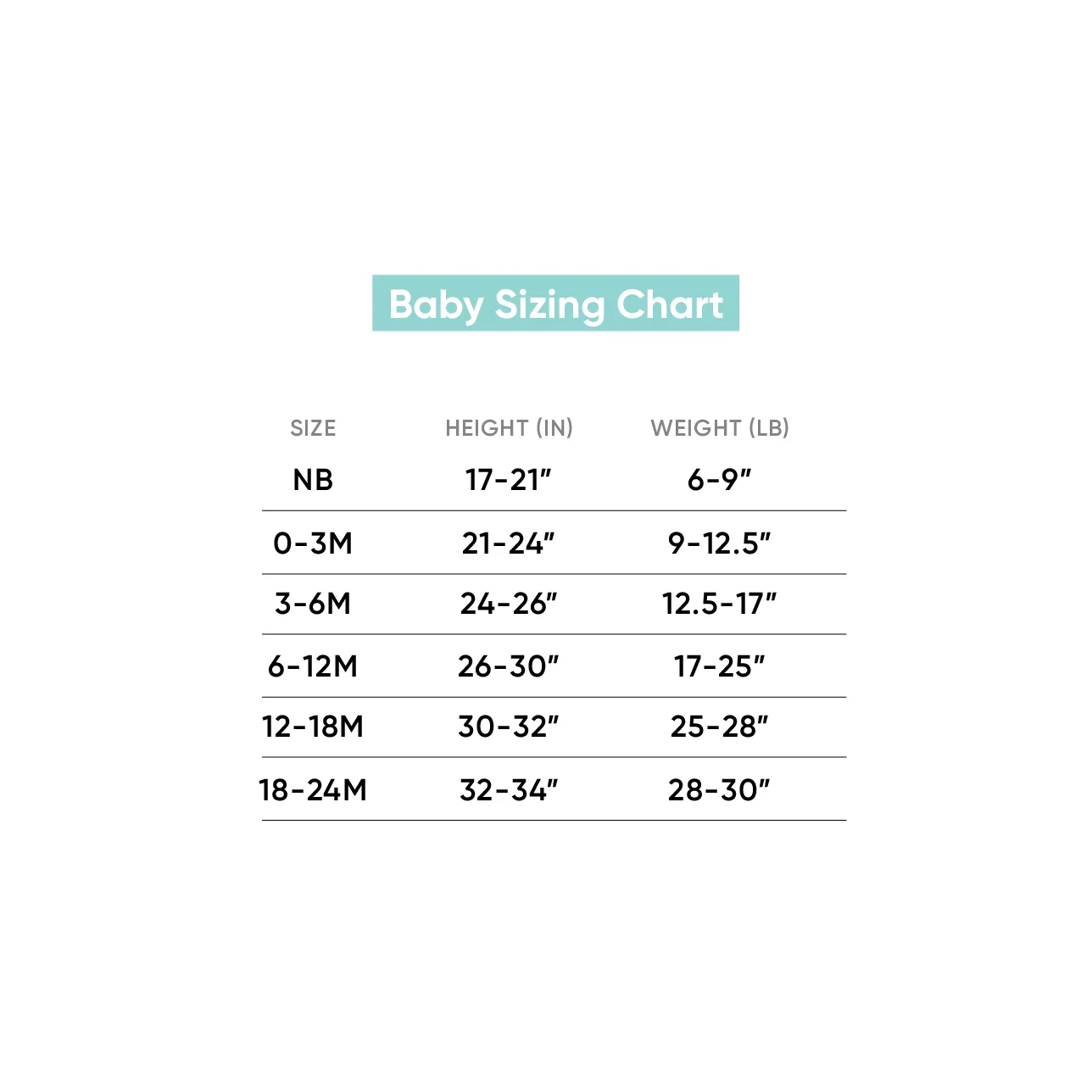 Cotton Pocket Tee - Cade