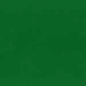 Cotton Poplin - Emerald
