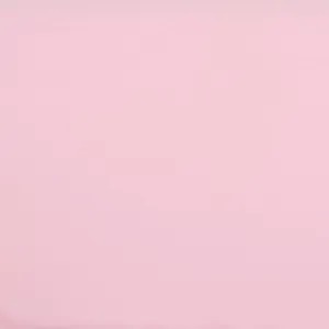 Cotton Poplin - Pink