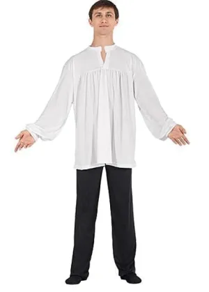 Eurotard 13843 Unisex Relaxed Fit Pants