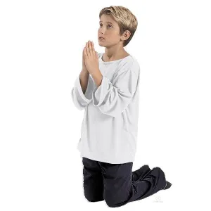 Eurotard 13843C Youth Unisex Relaxed Fit Pants