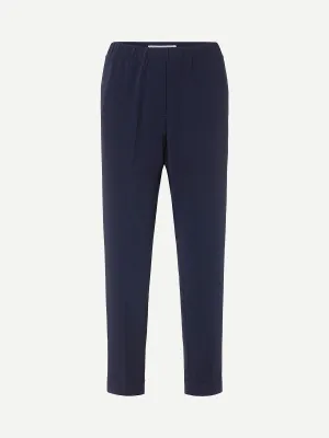 Hoys Pants - Night Sky