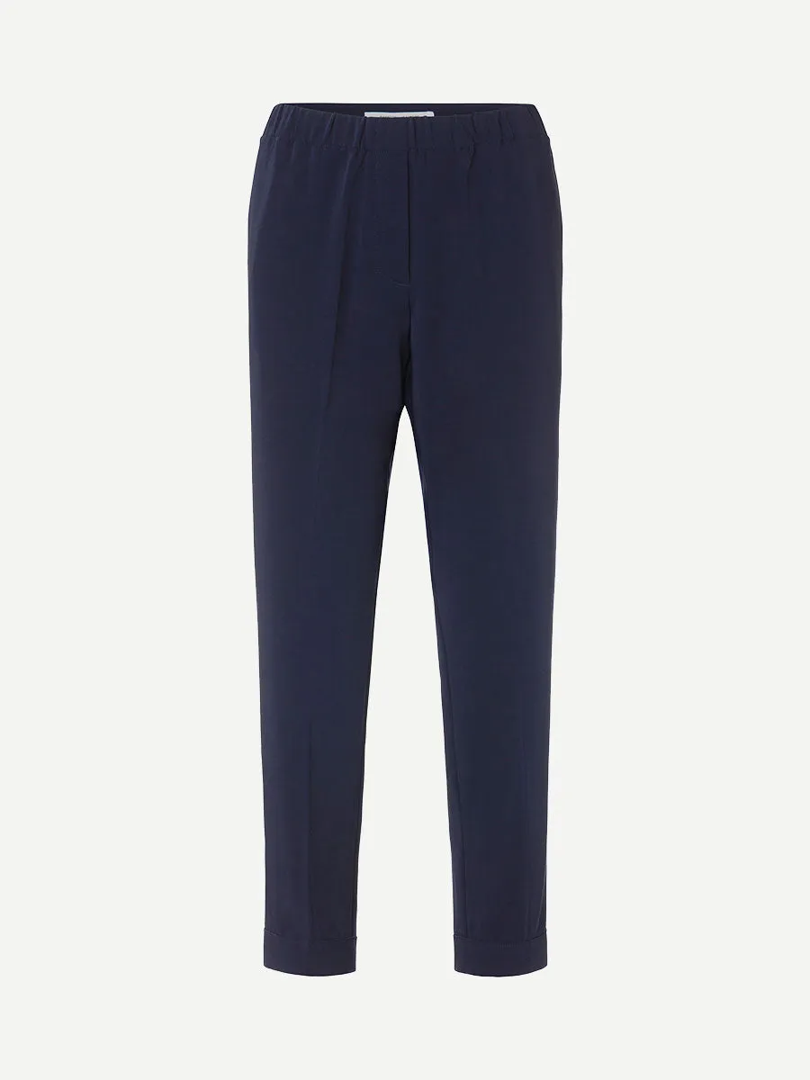 Hoys Pants - Night Sky