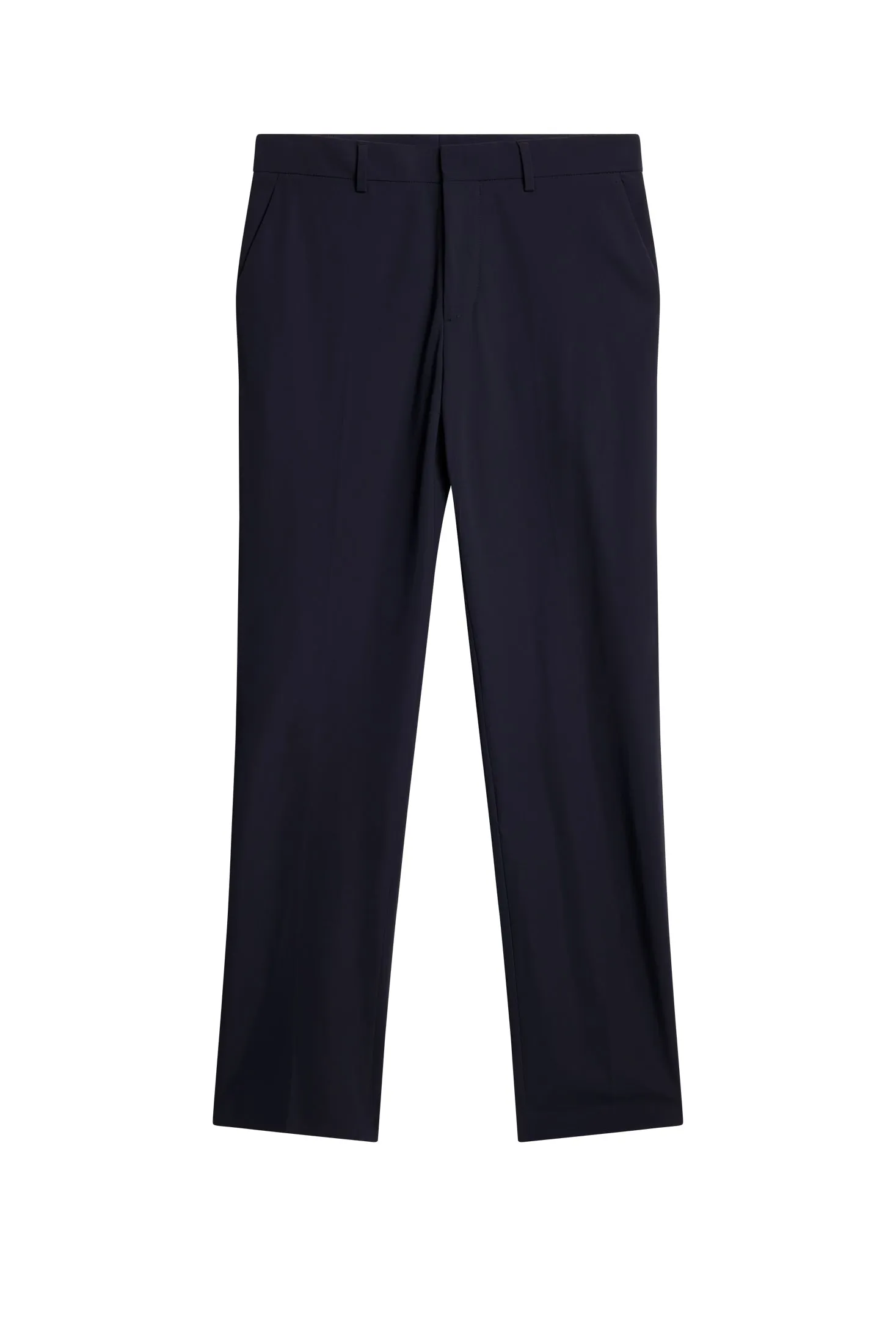 Lois 4 Way Stretch Pants