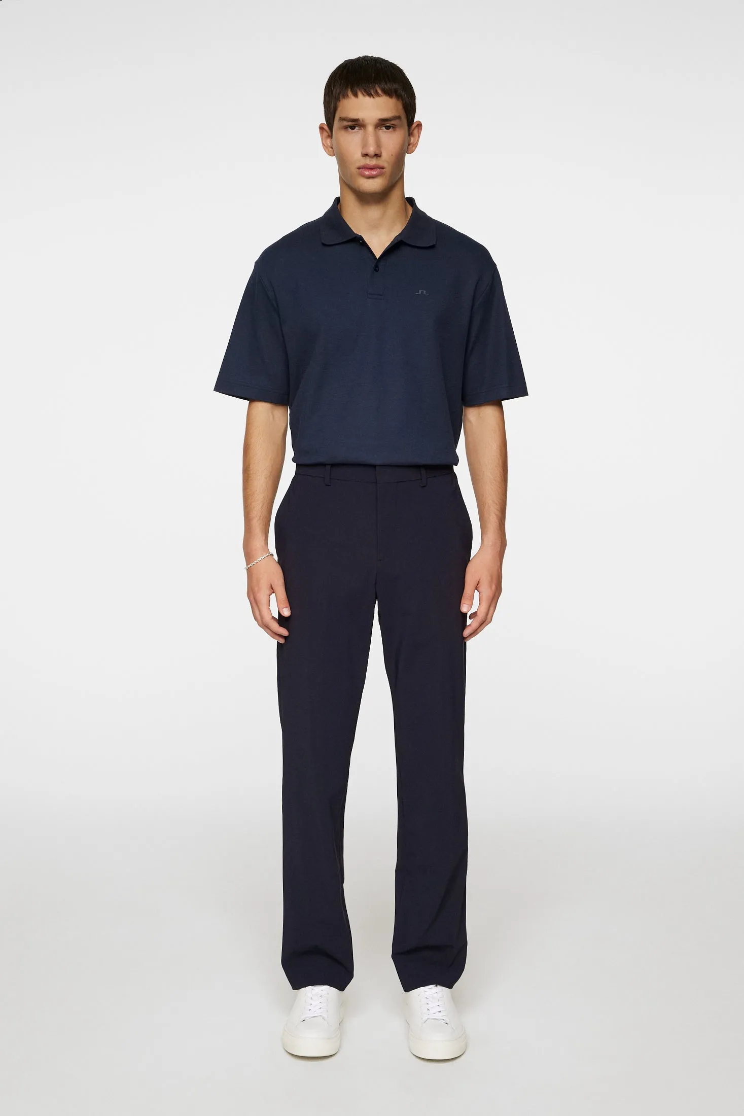 Lois 4 Way Stretch Pants