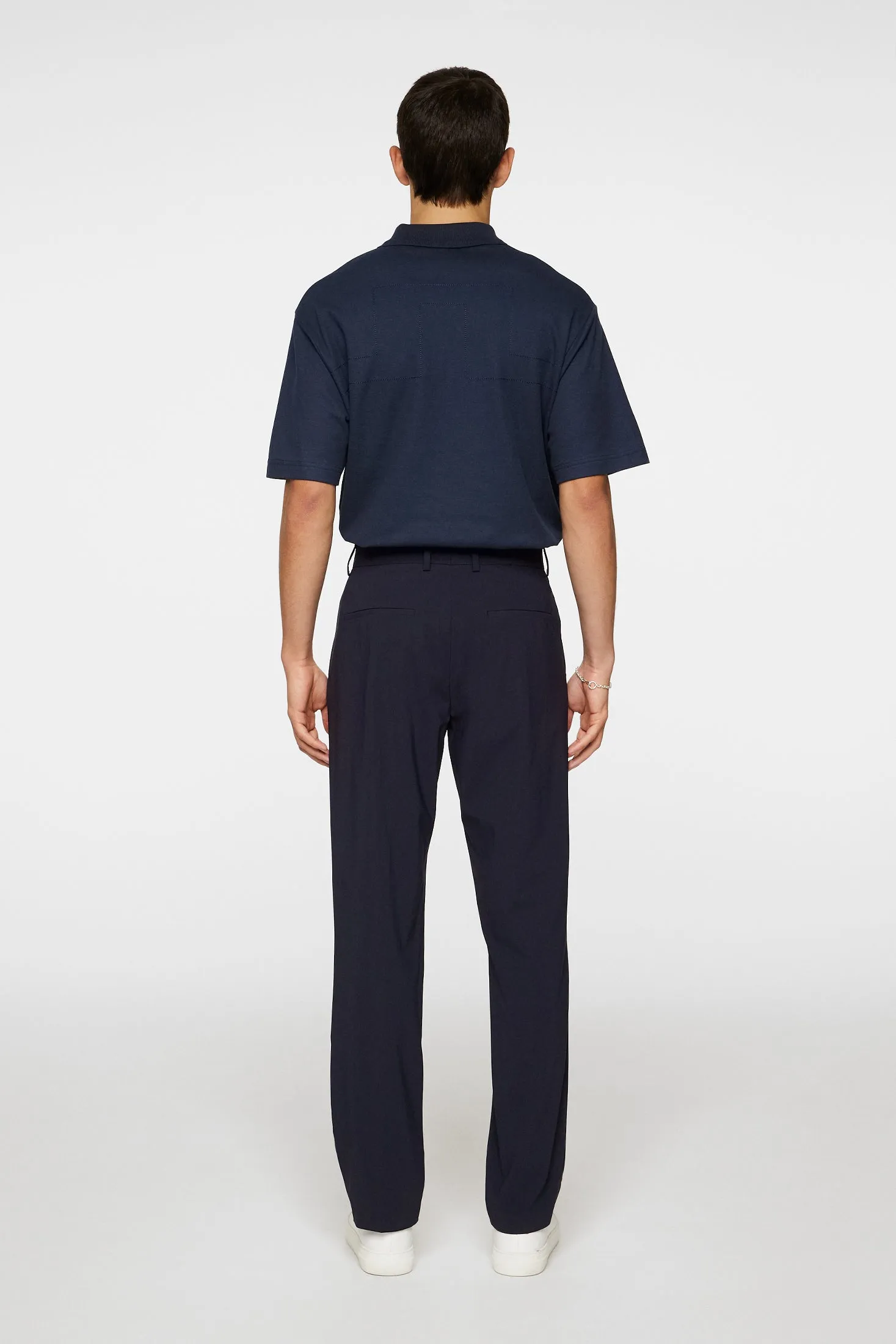 Lois 4 Way Stretch Pants