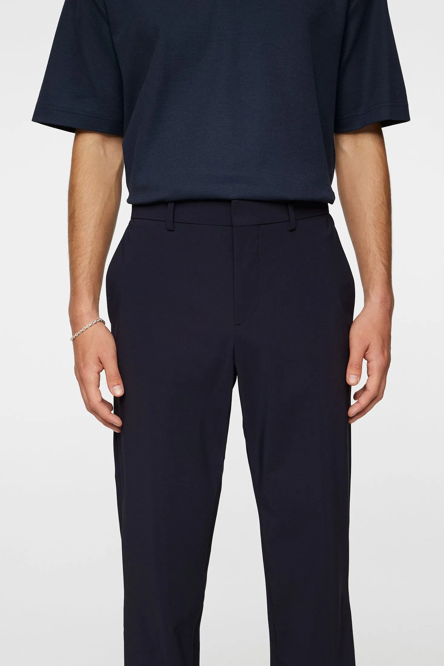 Lois 4 Way Stretch Pants