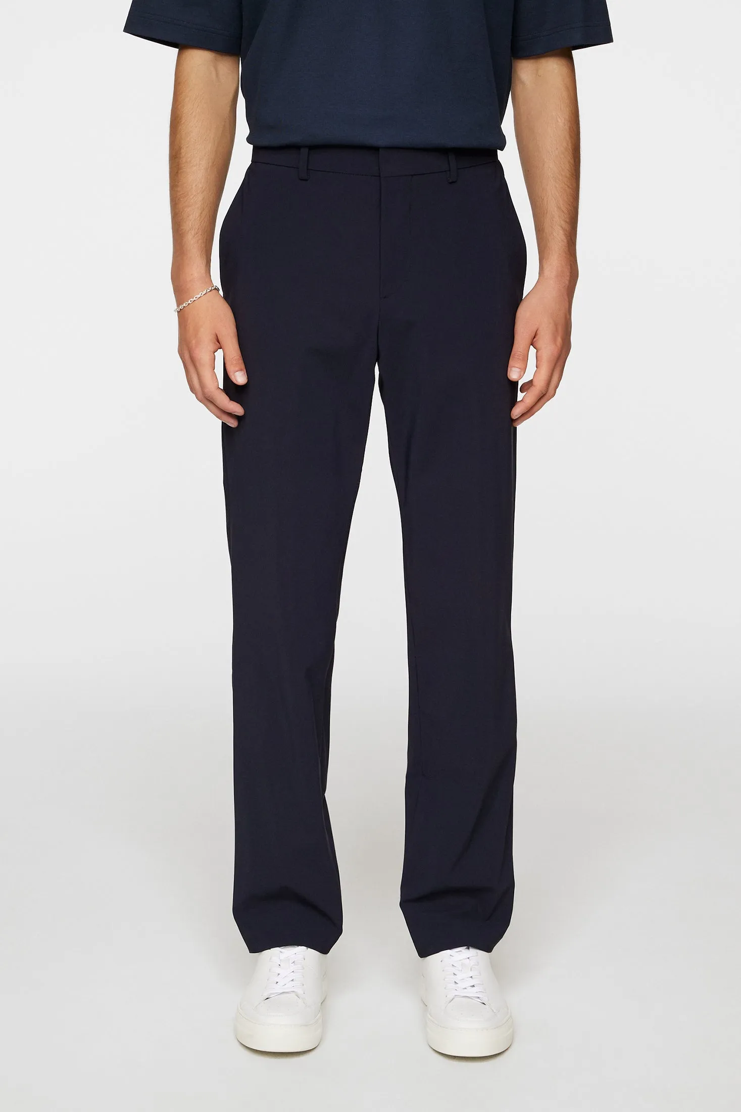 Lois 4 Way Stretch Pants