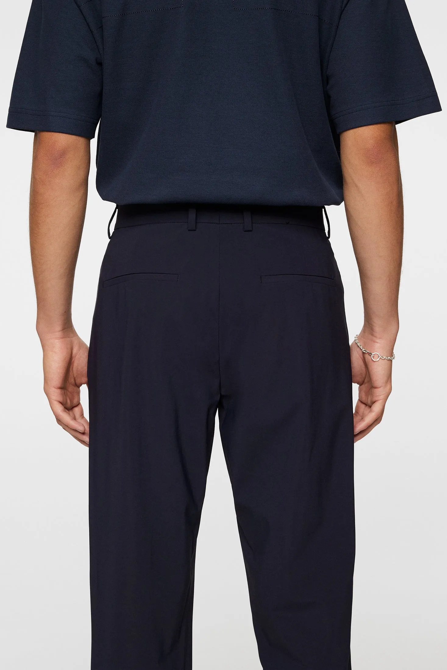 Lois 4 Way Stretch Pants