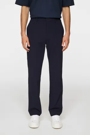 Lois 4 Way Stretch Pants