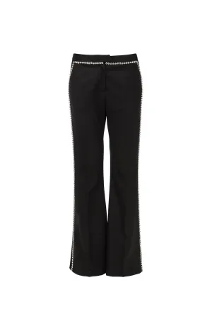 Mark Pants