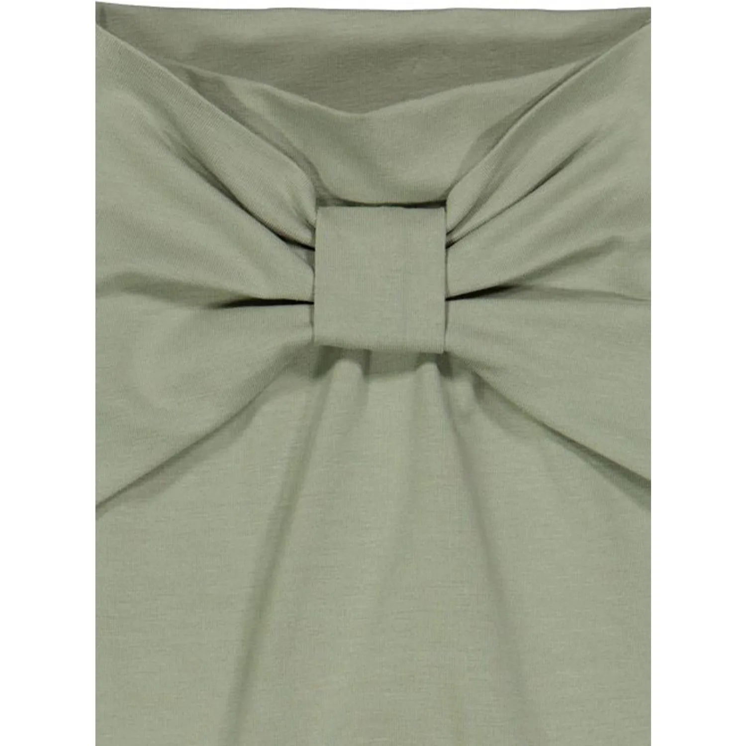 Müsli Poetry Green Cozy Me Pretty Pants Baby