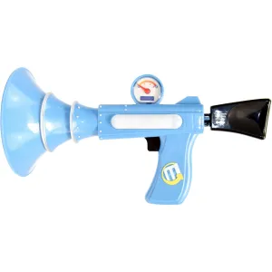 Pocket Money Farting Blaster
