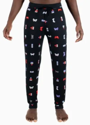 Saxx Snooze Pants | Gamer