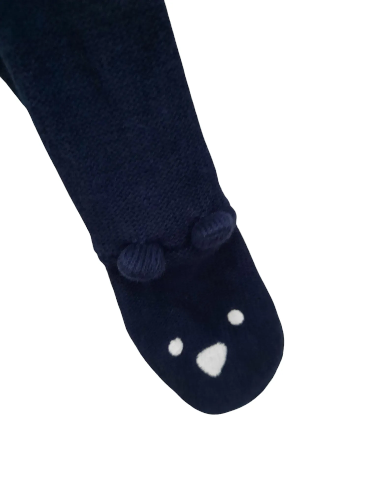 Seed Pants, 3-6m