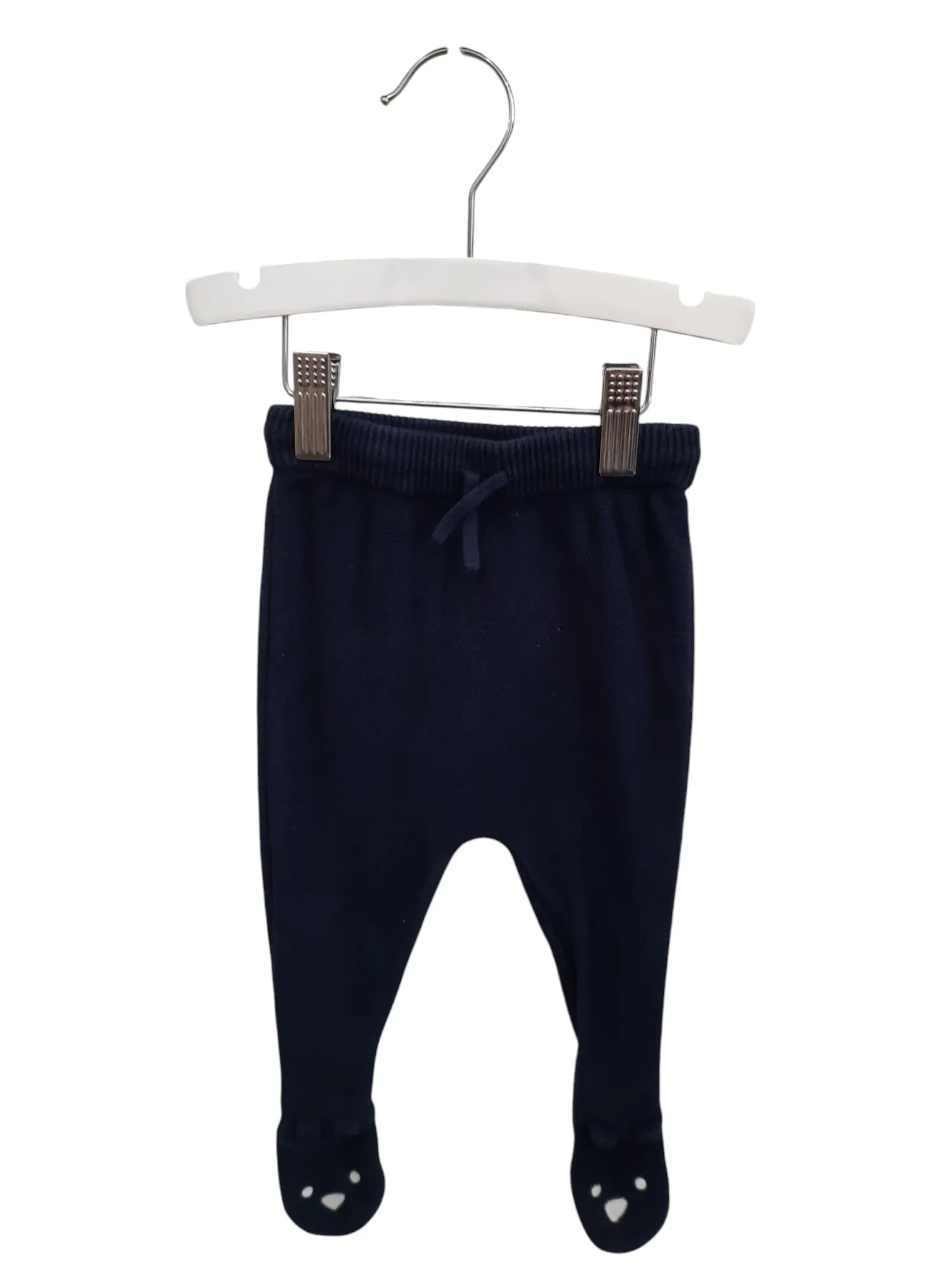 Seed Pants, 3-6m