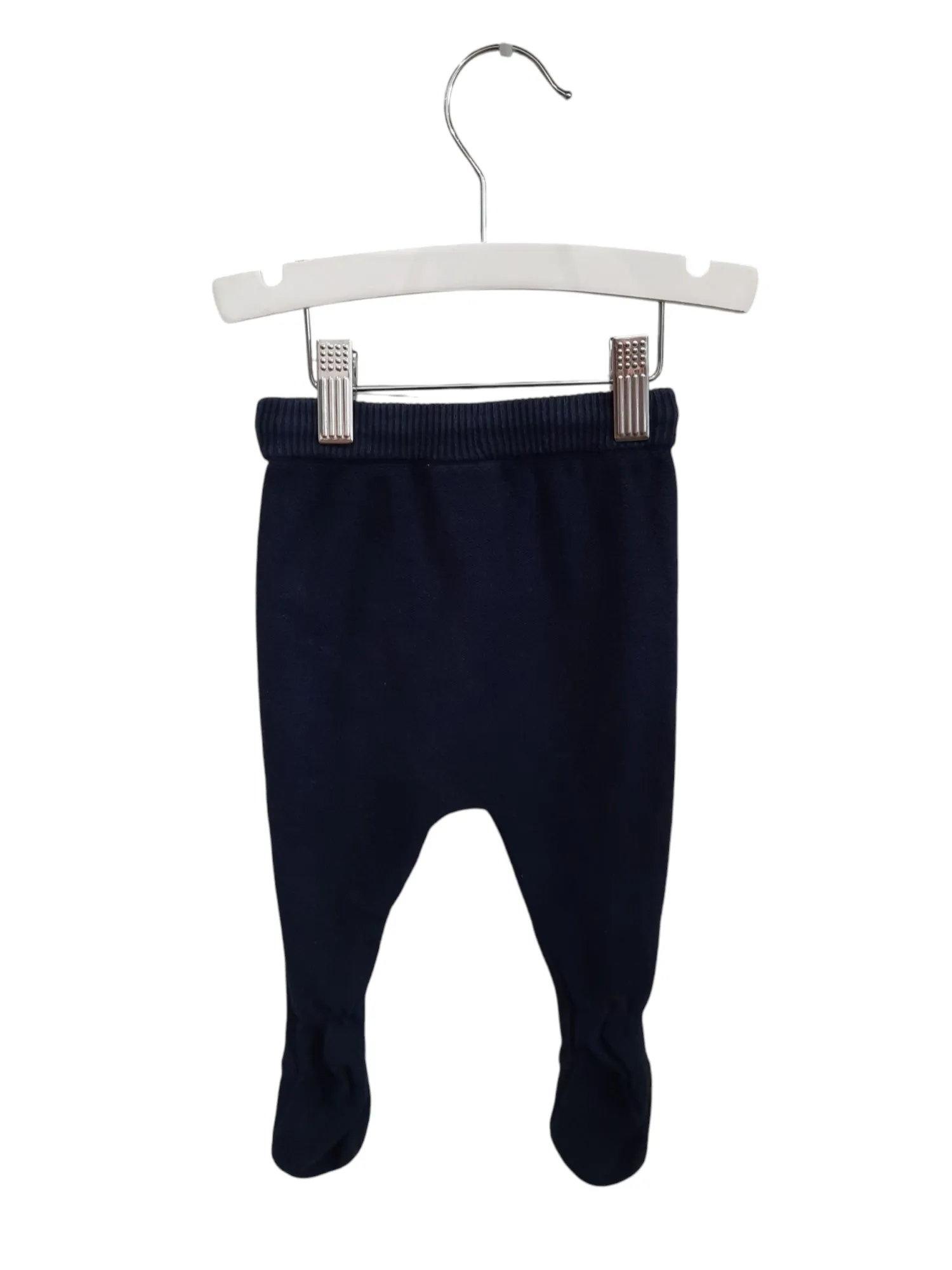 Seed Pants, 3-6m