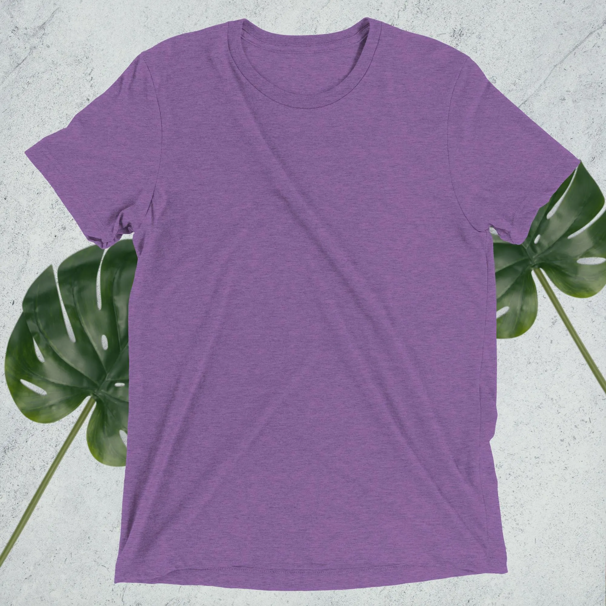Short sleeve love t-shirt