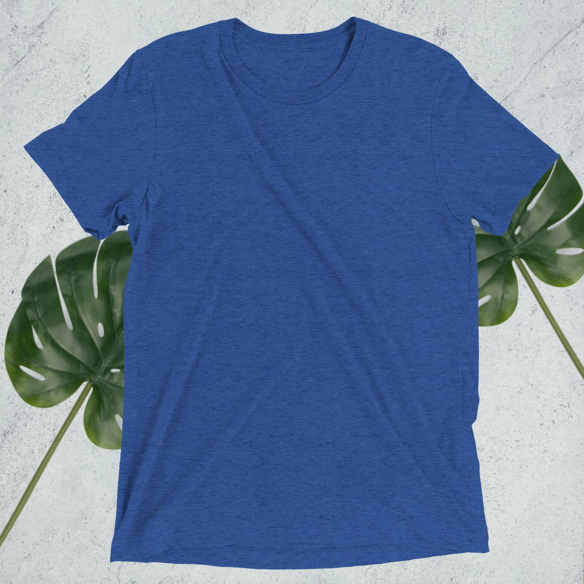 Short sleeve love t-shirt
