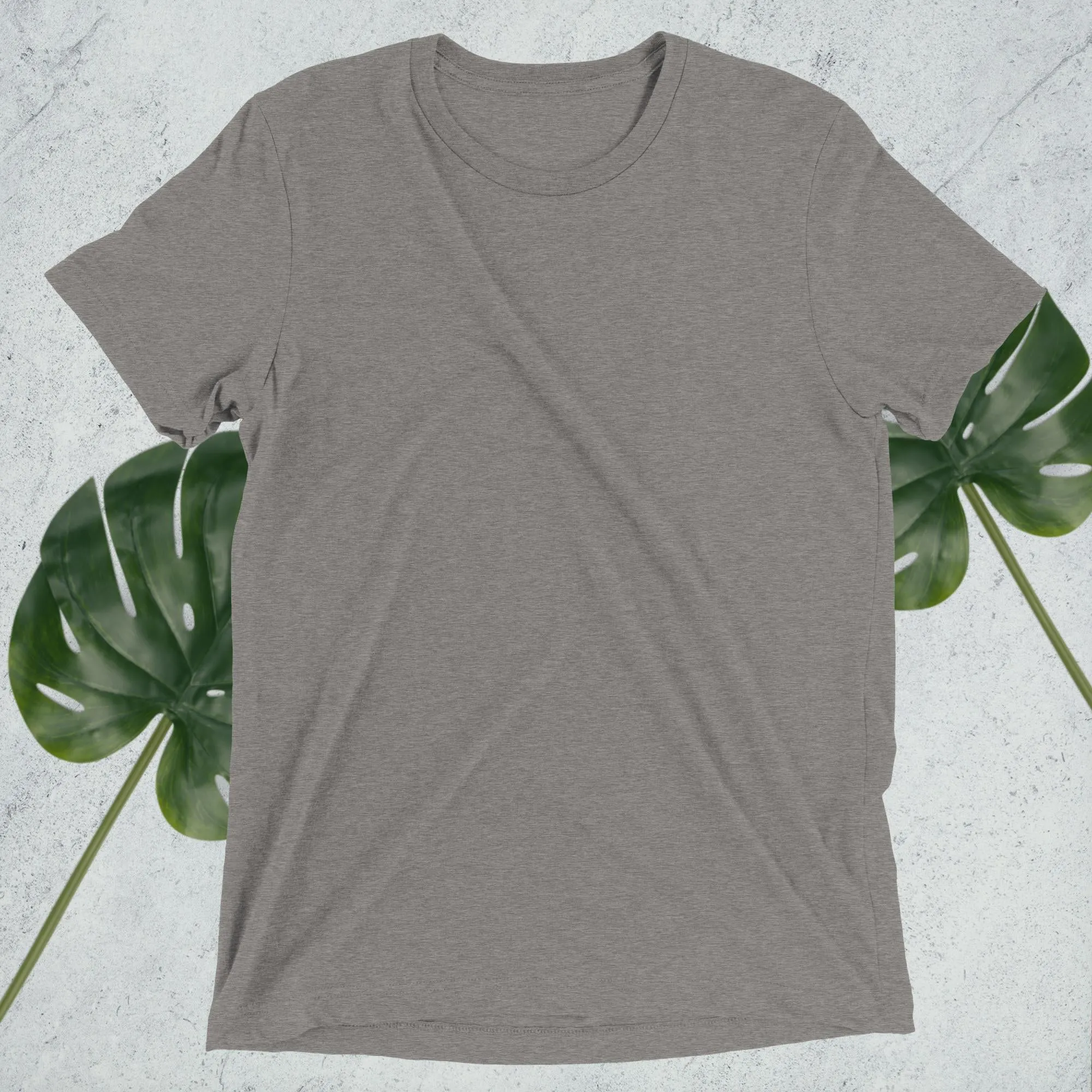 Short sleeve love t-shirt