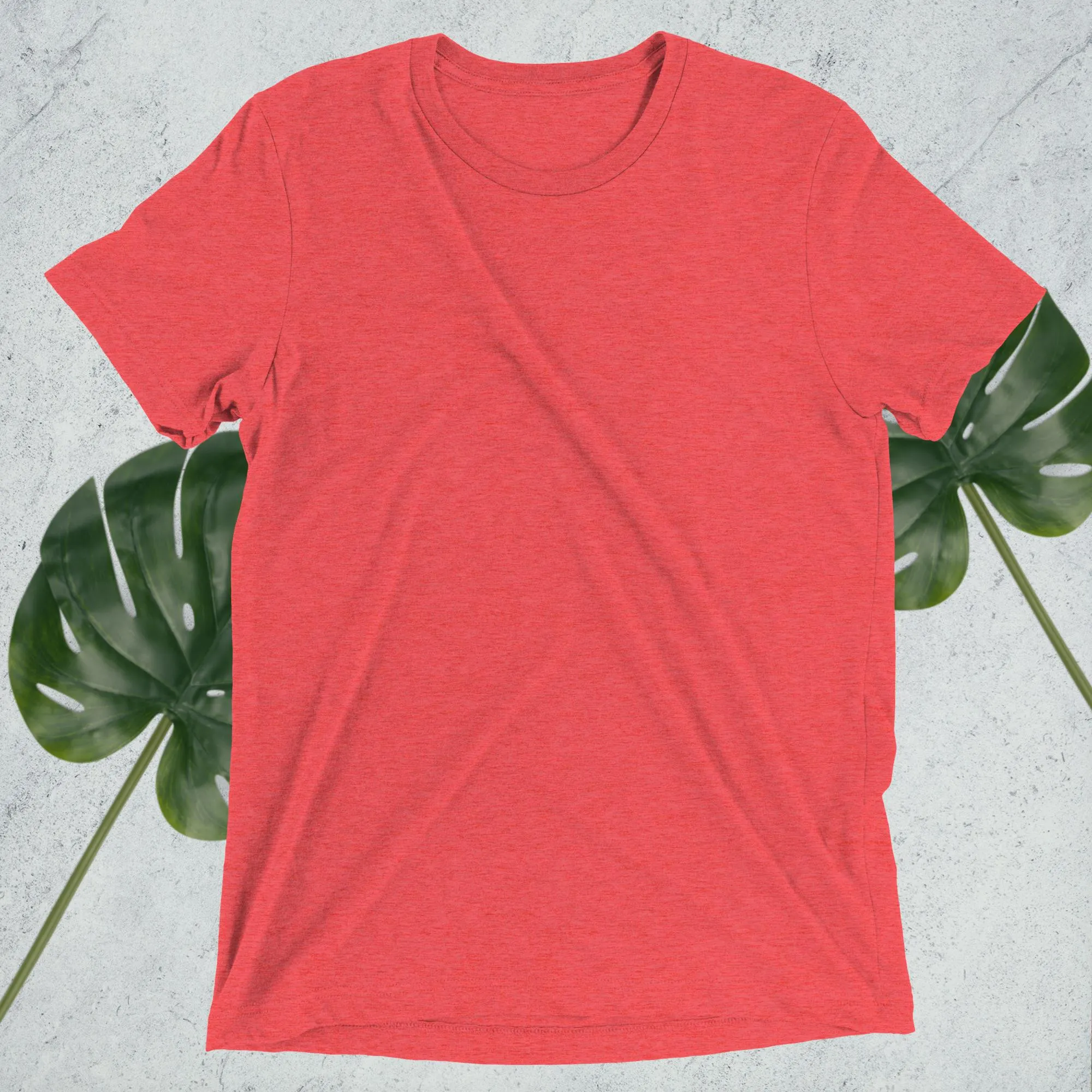 Short sleeve love t-shirt