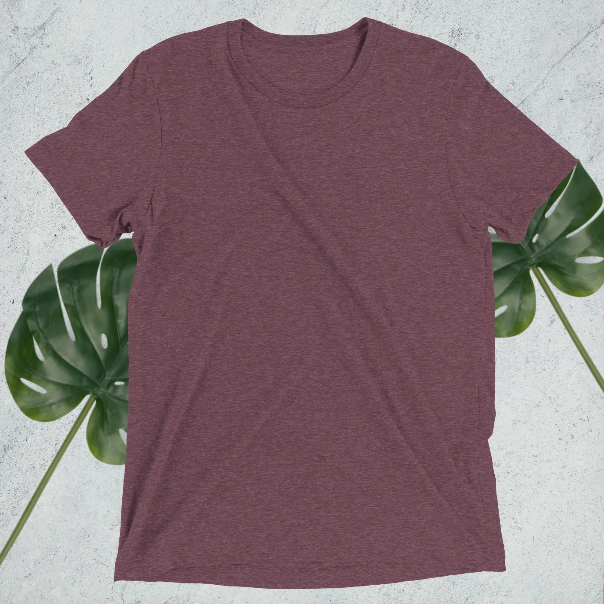 Short sleeve love t-shirt