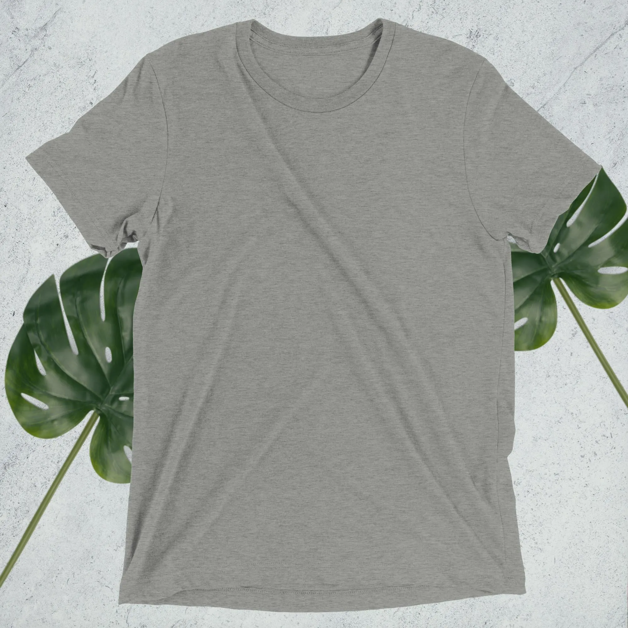 Short sleeve love t-shirt