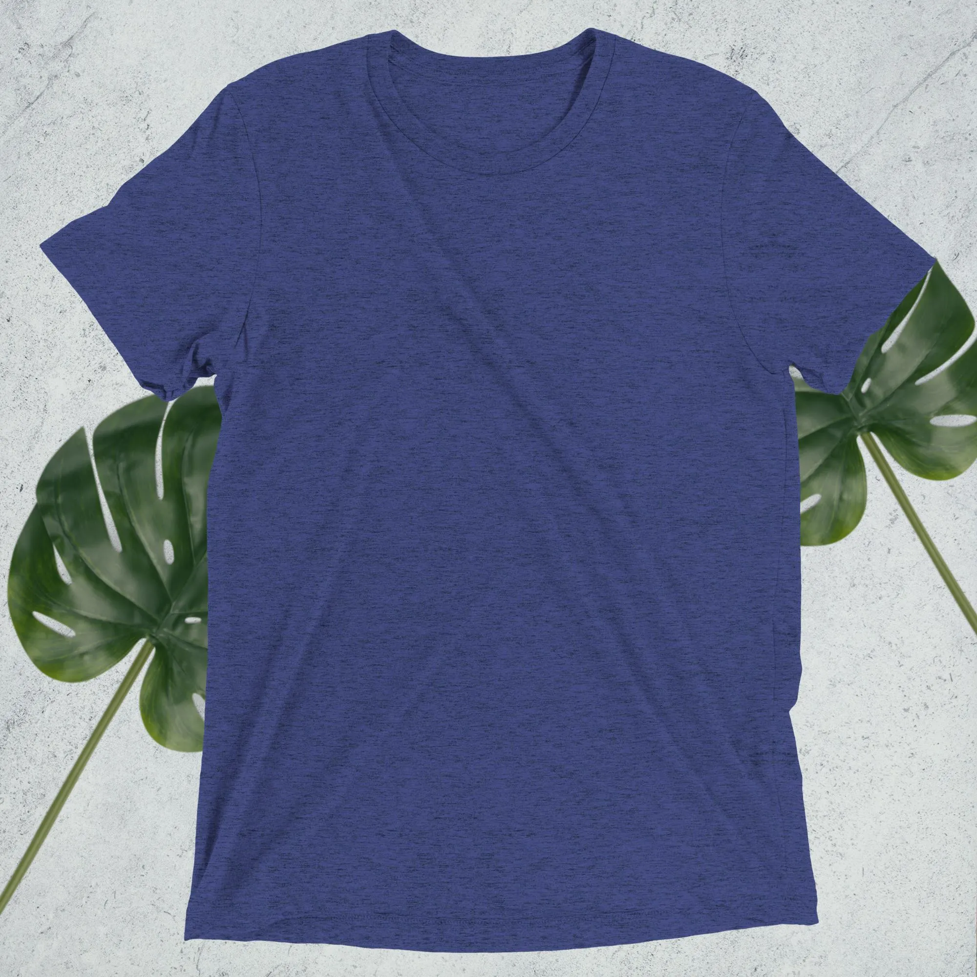 Short sleeve love t-shirt