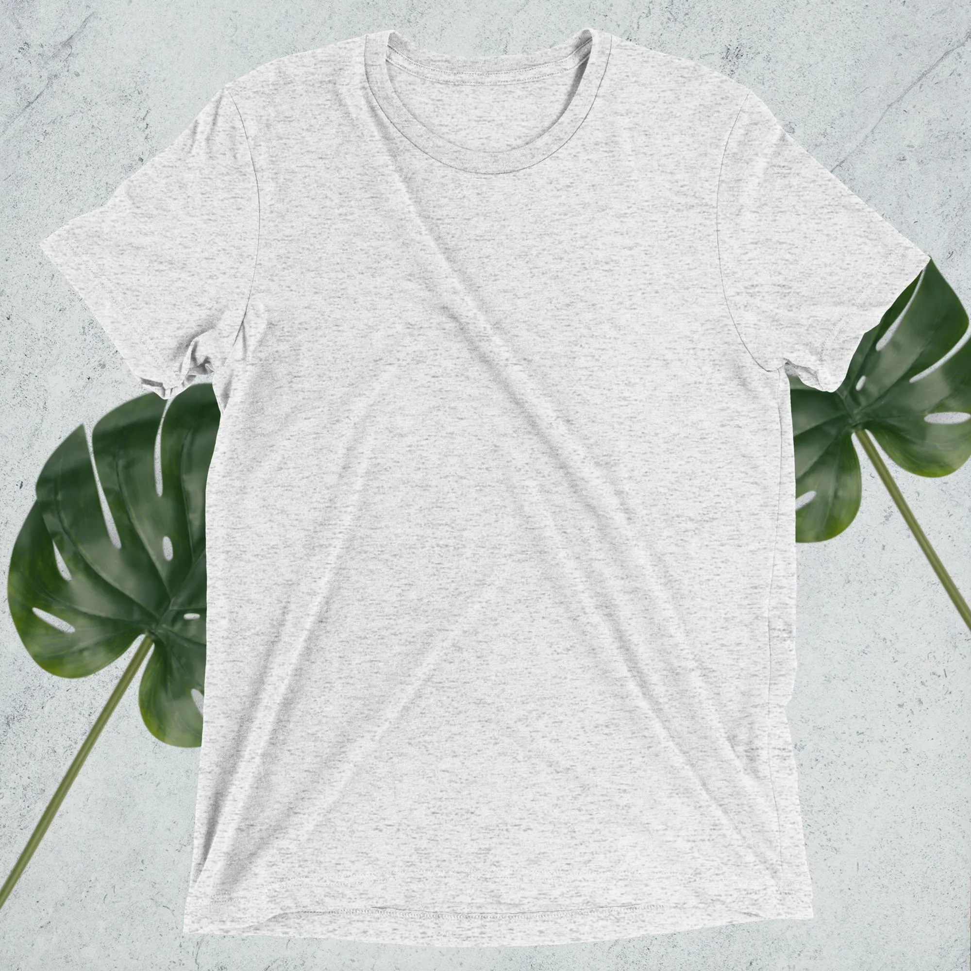 Short sleeve love t-shirt