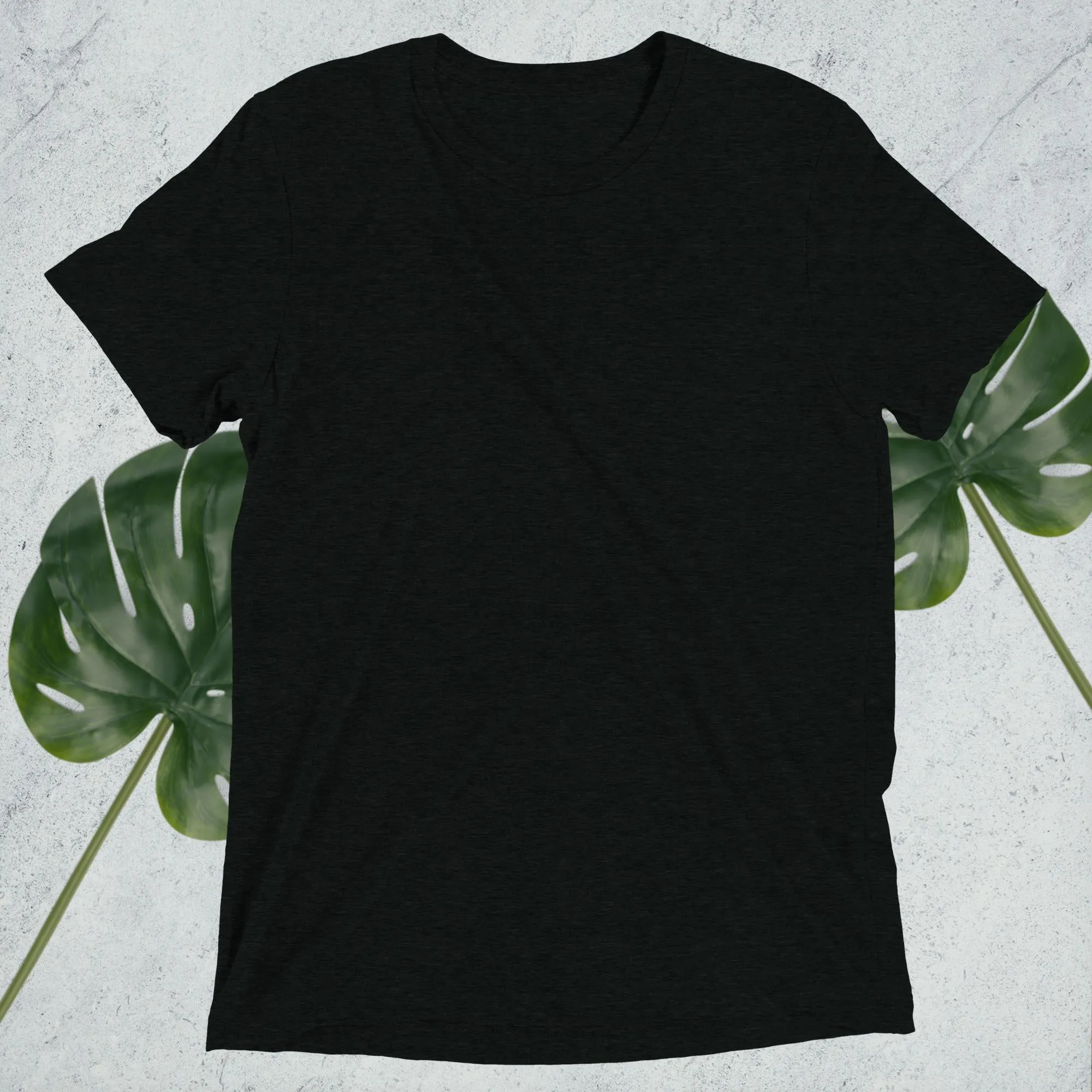 Short sleeve love t-shirt