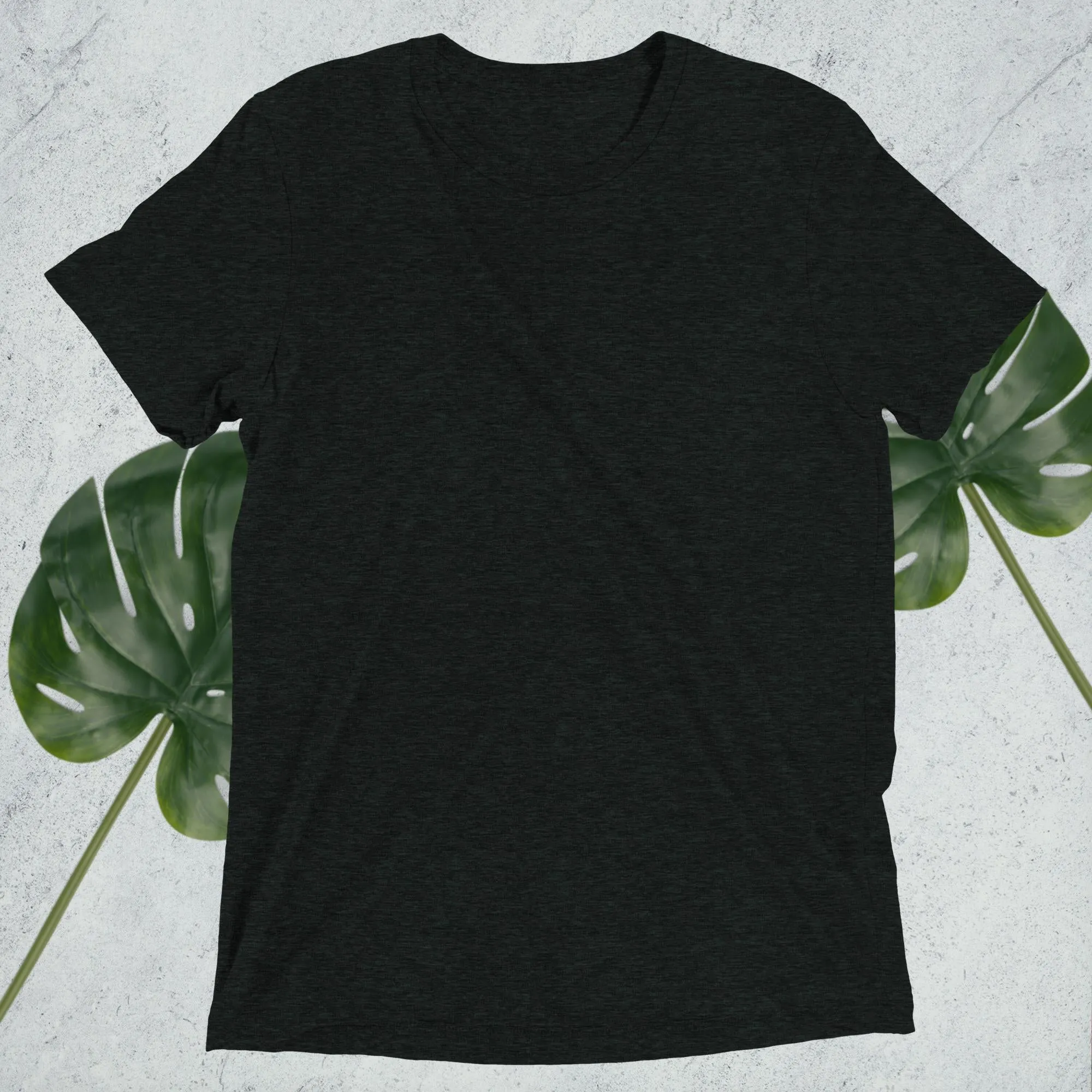 Short sleeve love t-shirt