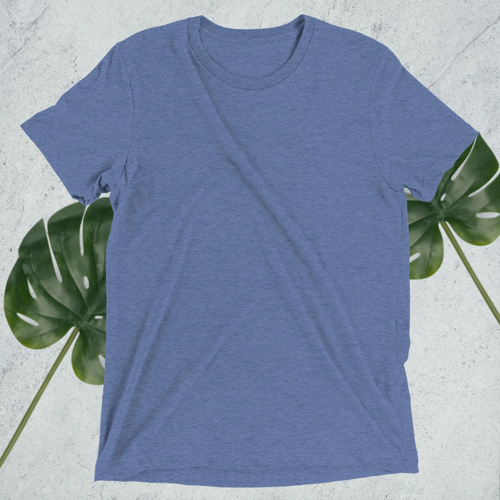 Short sleeve love t-shirt