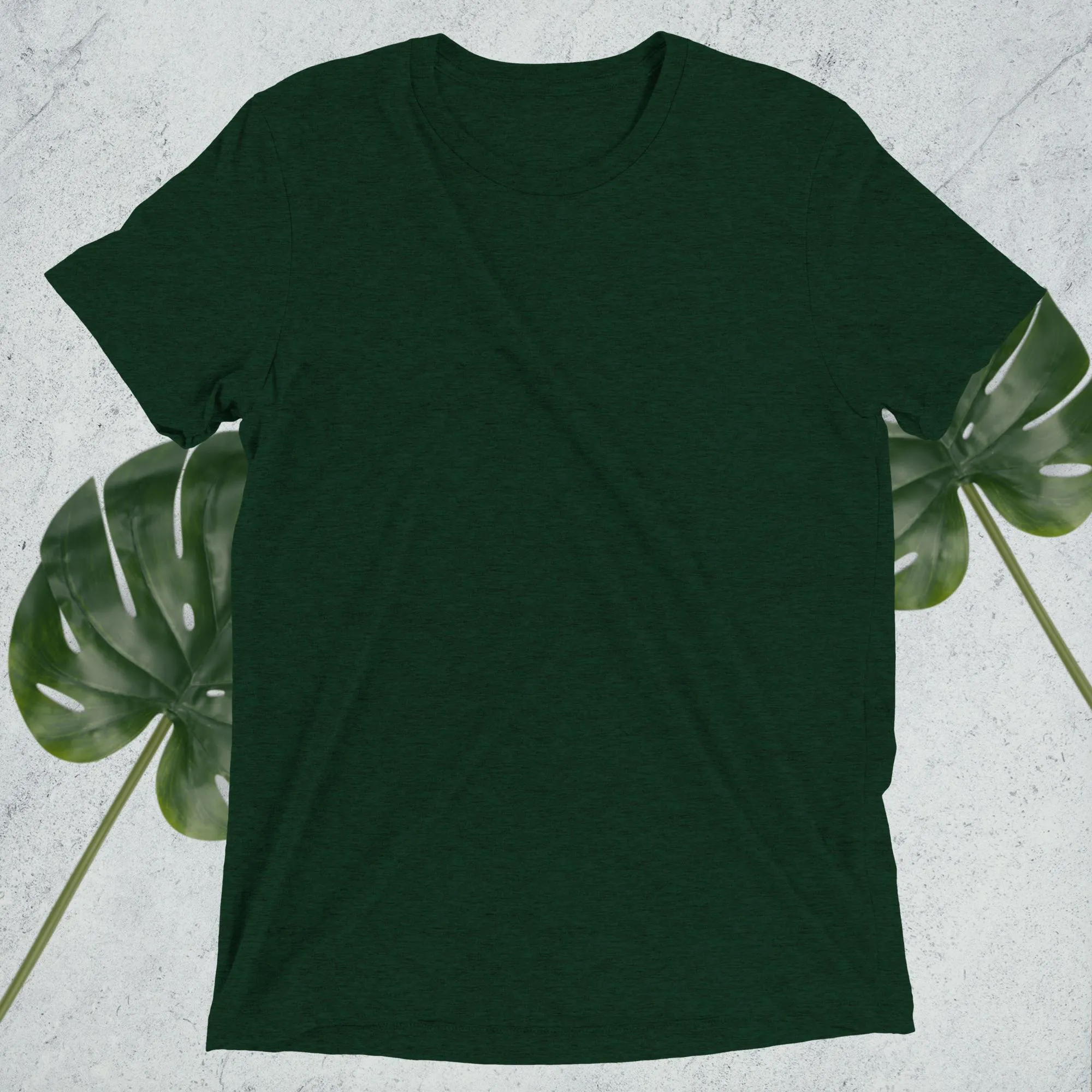 Short sleeve love t-shirt