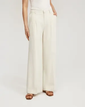 Sonia Eco Pants