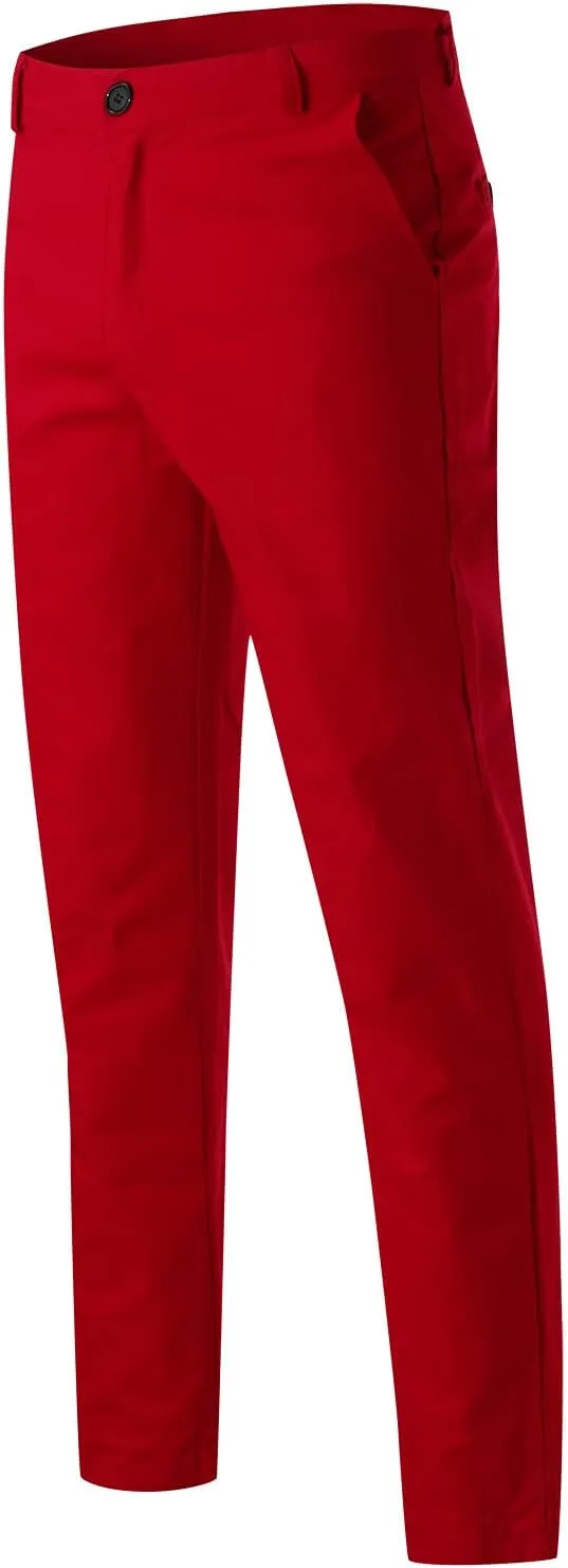 Sweatpants for Men Big and Tall Casual Mens Gifts Cargo Pants Hiking Workout Joggers Street Sports Men's Slim Jogging