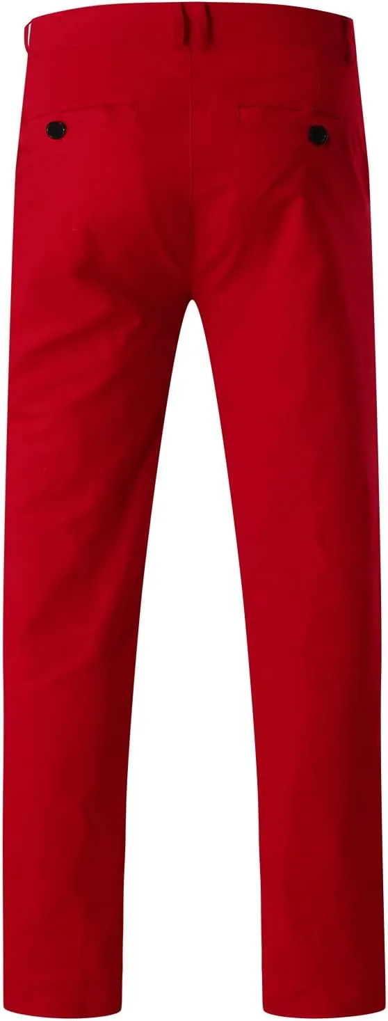 Sweatpants for Men Big and Tall Casual Mens Gifts Cargo Pants Hiking Workout Joggers Street Sports Men's Slim Jogging