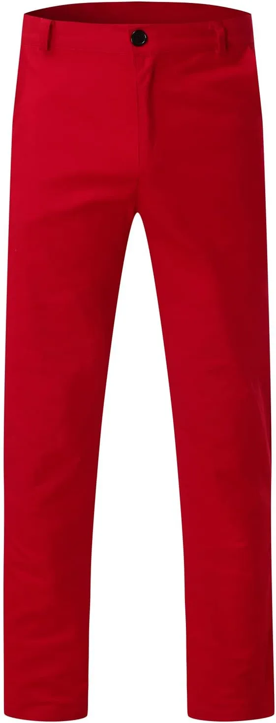 Sweatpants for Men Big and Tall Casual Mens Gifts Cargo Pants Hiking Workout Joggers Street Sports Men's Slim Jogging