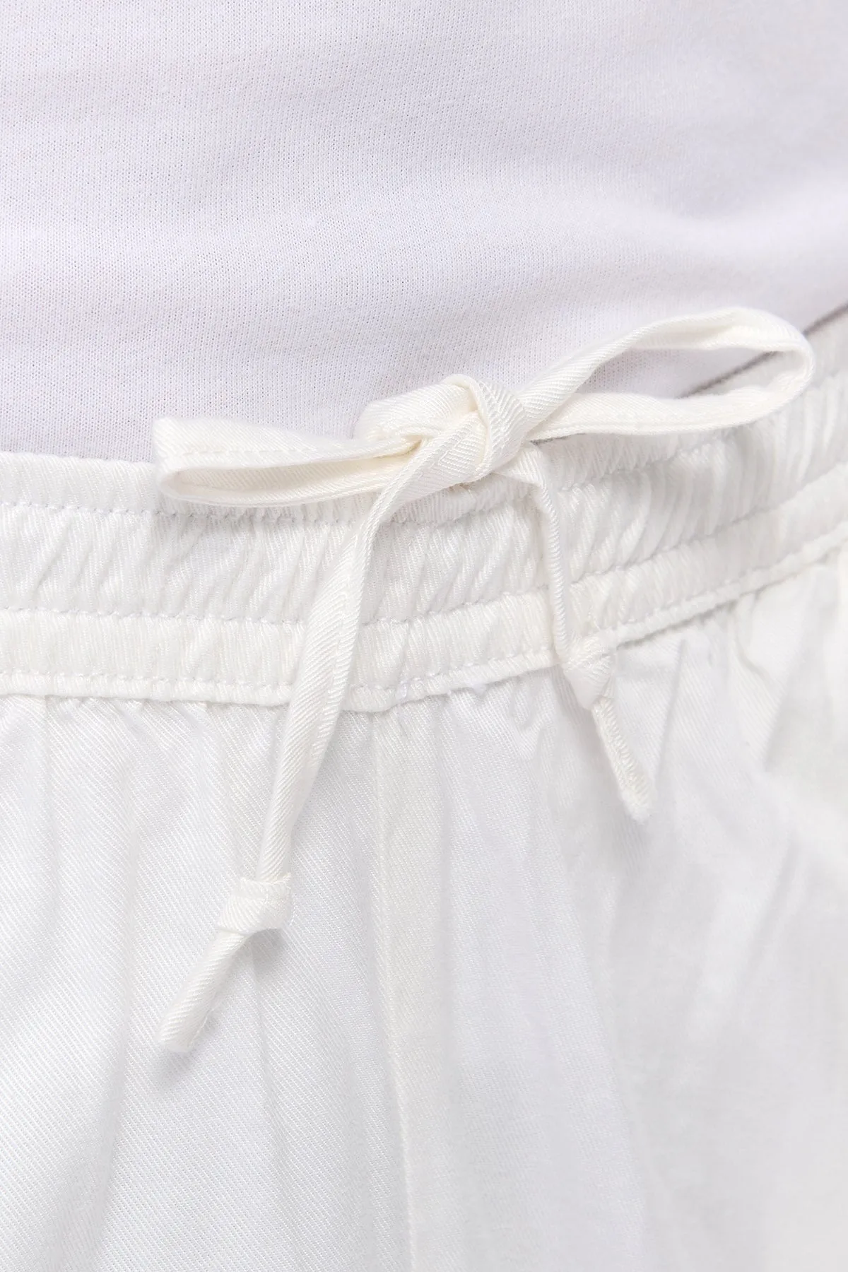 TC Men Relaxed Pants